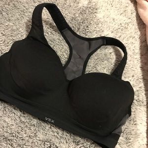 Victoria Secret Sports bra